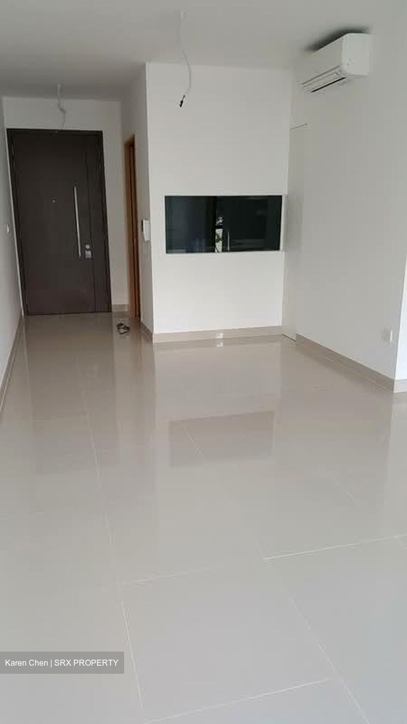 Parc Olympia (D17), Condominium #570172161